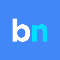 Bannernow