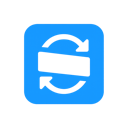 BannerSync