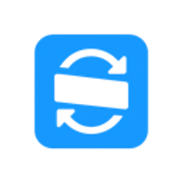 BannerSync