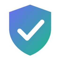 BanProof AI