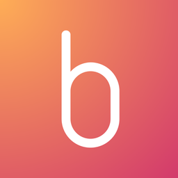 Bantoa
