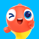 伴鱼少儿英语