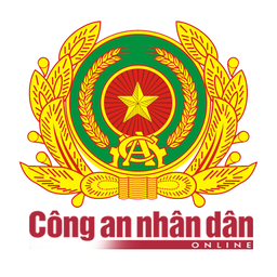 Báo Công An Nhân Dân