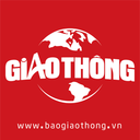 Báo Giao thông