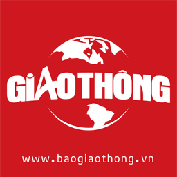 Báo Giao thông