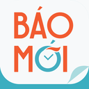 Báo Mới