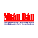 Báo Nhân Dân