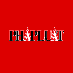 Báo Pháp Luật TP.HCM