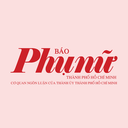 Báo Phụ Nữ