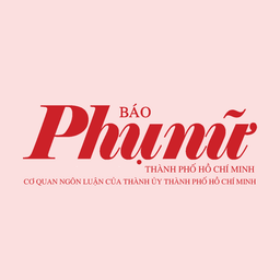 Báo Phụ Nữ