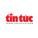 Báo Tin tức