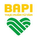 BAPI