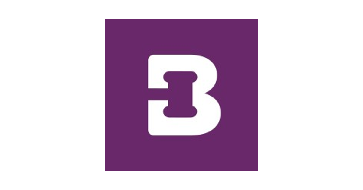 Bar and Bench - Aplicación de escritorio para Mac, Windows (PC ...