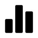Bar Graph Maker