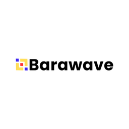 Barawave