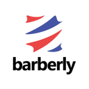 Barberly