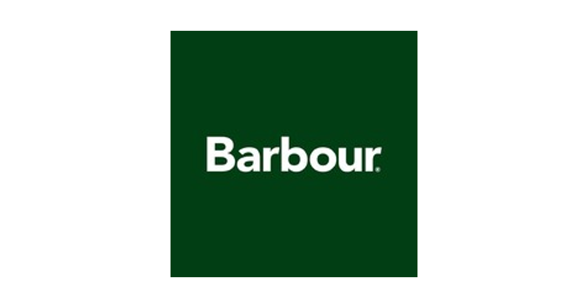 Barbour - Desktopová aplikace pro Mac, Windows (PC) - WebCatalog