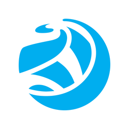 Barclaycard