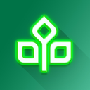 Bareksa