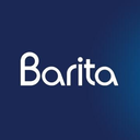 Barita Online