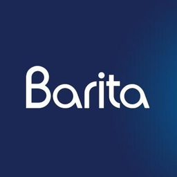 Barita Online