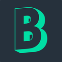 Barra