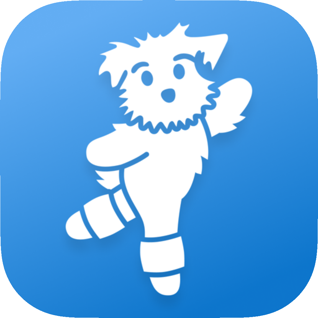 Down dog app hiit sale