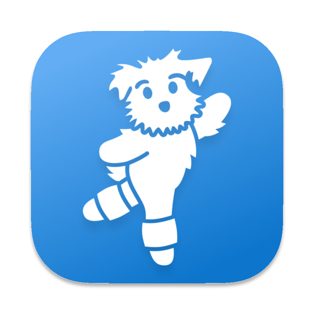 Down dog app barre sale