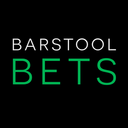 Barstool Bets