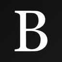 Bartesian