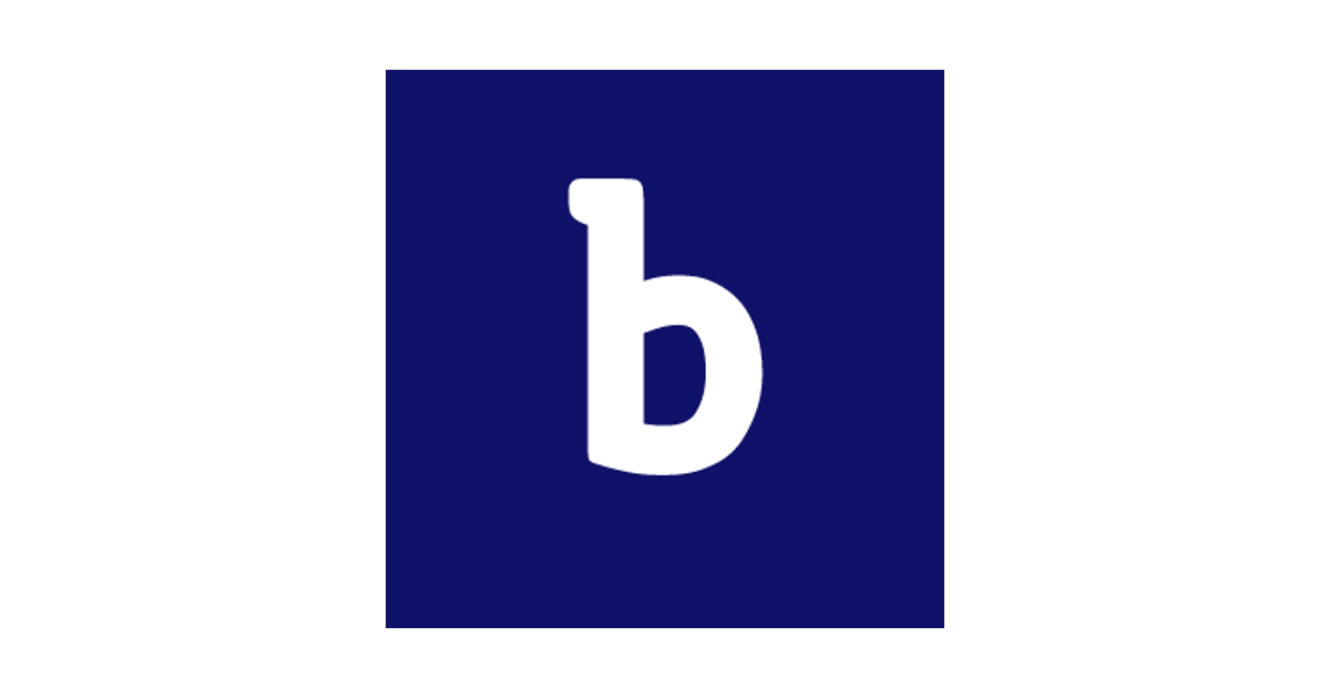 Bartleby - Desktop App for Mac, Windows (PC) - WebCatalog