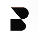 Barvol