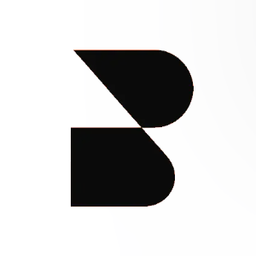 Barvol