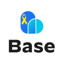 Base AI