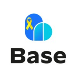 Base AI