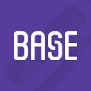 Base.me