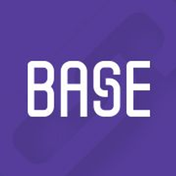 Base.me