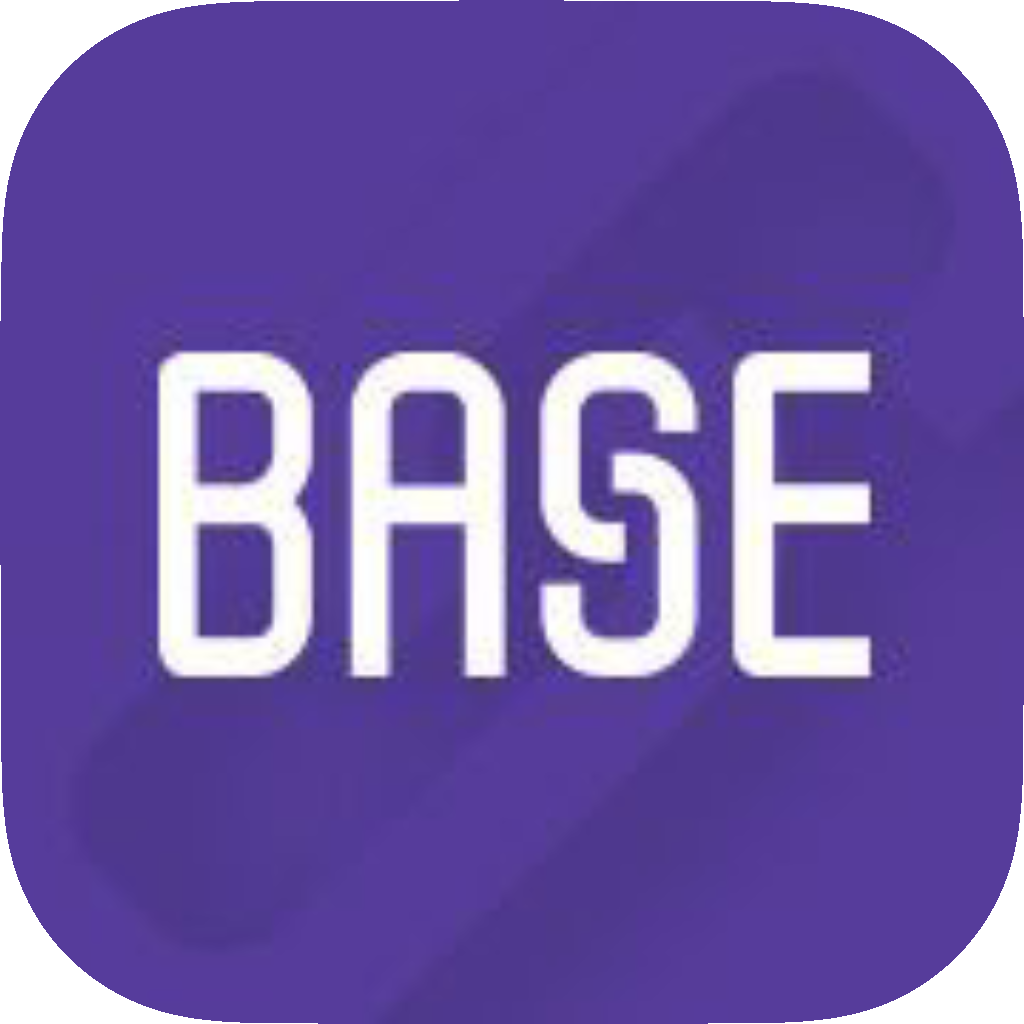 Base - Desktop App for Mac, Windows (PC) - WebCatalog