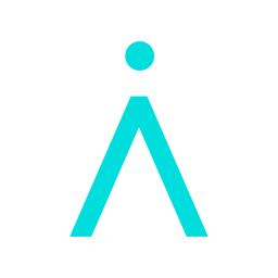 Base64.ai