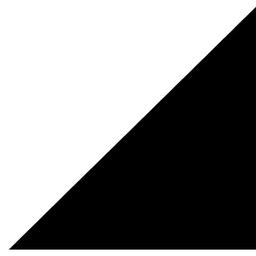 BaseAcross