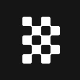 Basedash