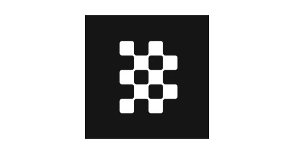 Basedash desktop app for mac windows pc webcatalog