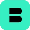 Basefront
