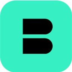 Basefront
