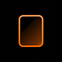 BaseHub