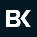 BaseKit