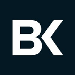 BaseKit