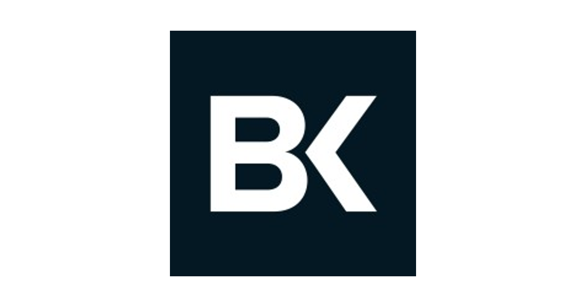 BaseKit - Desktop App for Mac, Windows (PC) - WebCatalog