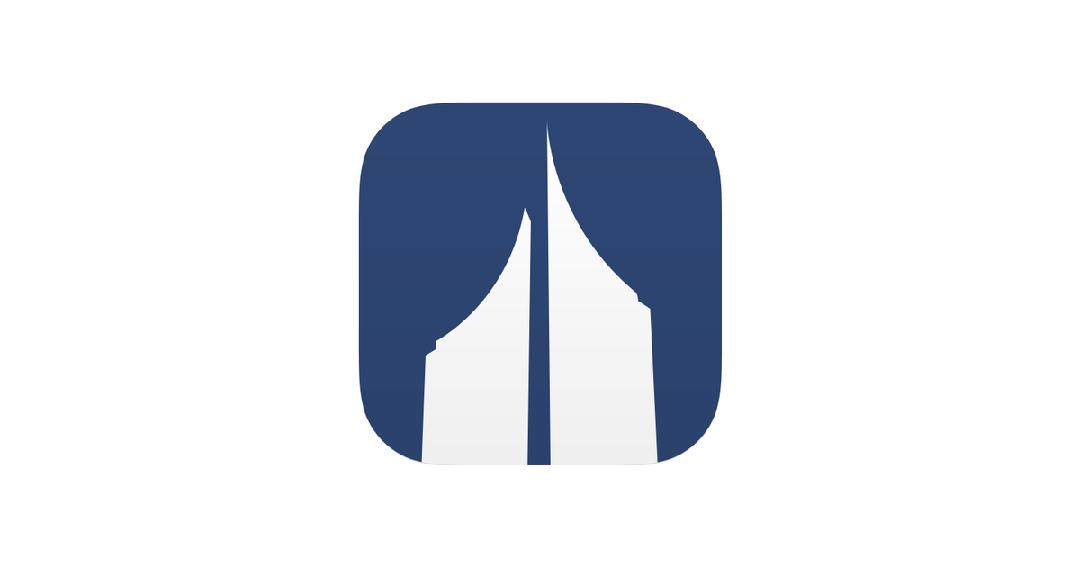 BaseLang - Desktop App - Mac, Windows - WebCatalog