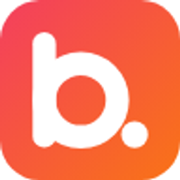 BasePic